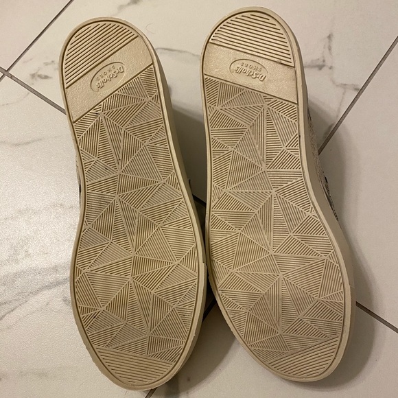 Dr. scholls no chill slip on sneakers - Picture 4 of 7